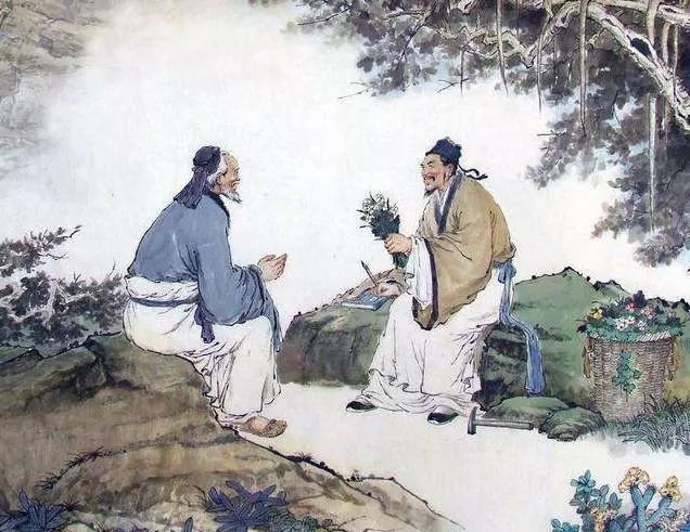 医圣张仲景行医,医圣张仲景的主要贡献和成就