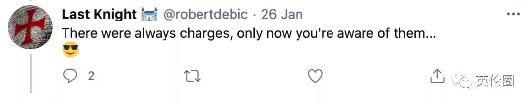 英国人买3千元的衣服要交1千的税！商家：不用退了，请直接烧