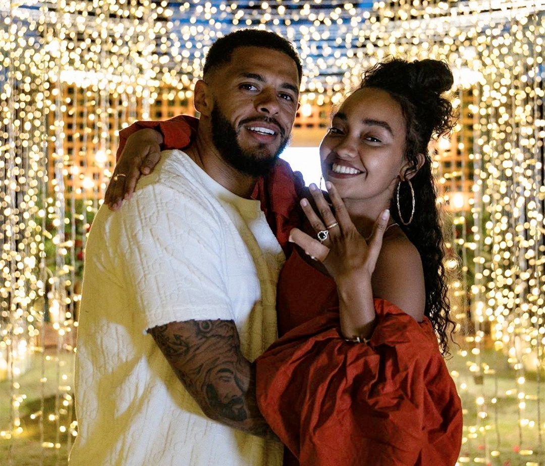 足坛球星太太人气金字塔排名:梅西、C罗女友遗憾2档,1档是天后