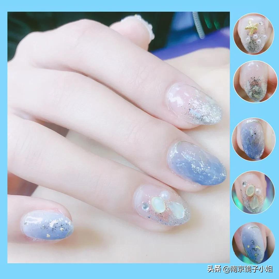 拯救夏季出汗出油肌，深层补水，快让肌肤畅快呼吸一下吧