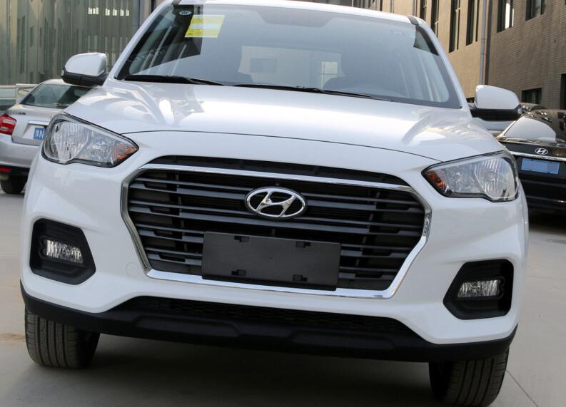 最老款crv值得买吗,本田crv还值得购买么