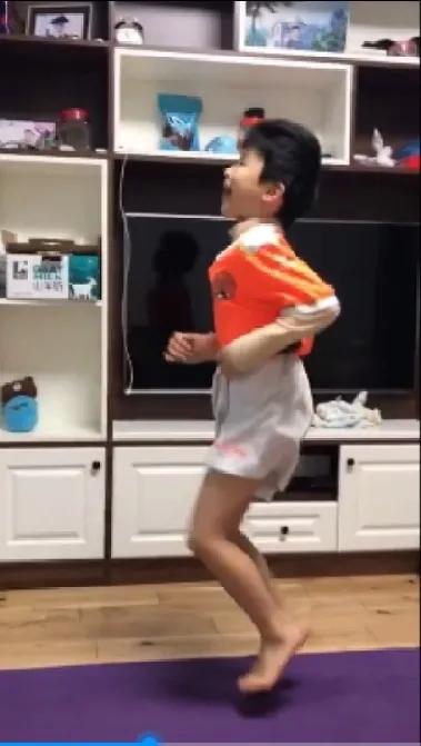 小小的声音,大大的力量——艺实之声,向世界发声!（上）