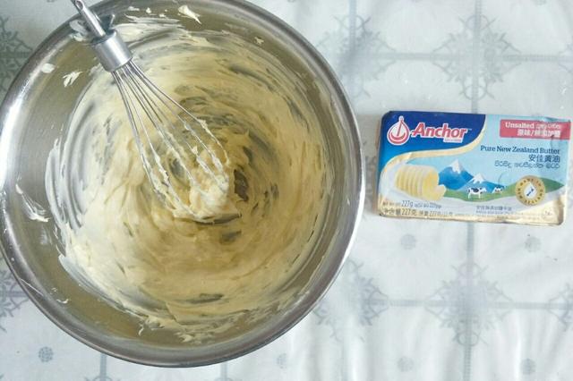 五彩斑斓包装的糖,五颜六色的彩虹糖