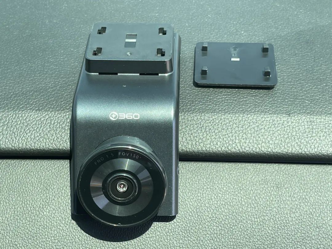 平价行车记录仪推荐排行榜,平价行车记录仪