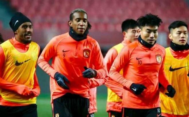 cctv5恒大直播在线观看,cctv5直播中超广州