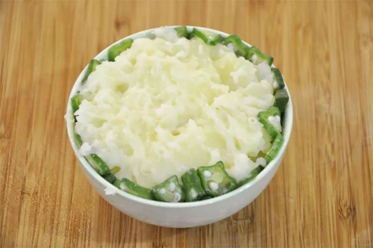 春天里的“植物黄金”！促消化强体质，这时孩子要多吃！