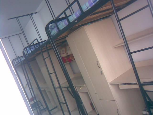 南通科技职业学院有哪些专业,南通科技职业学院有什么专业