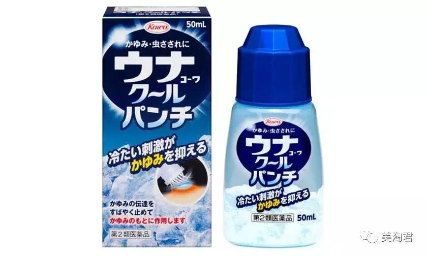 真正的日本药妆店,到日本药妆店必买的十大清单