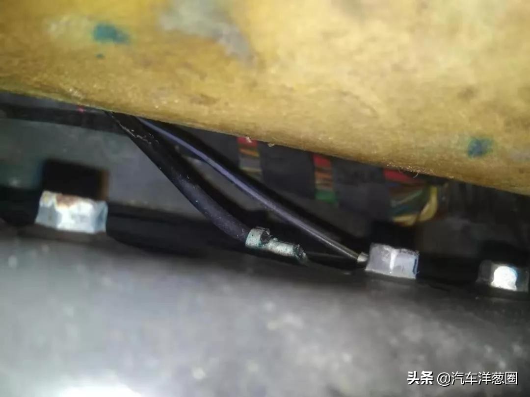 如何学习看二手车车况,如何判断二手车车况与价格