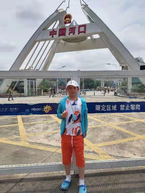 呼吸作文简介,四年级做一次游戏作文500字