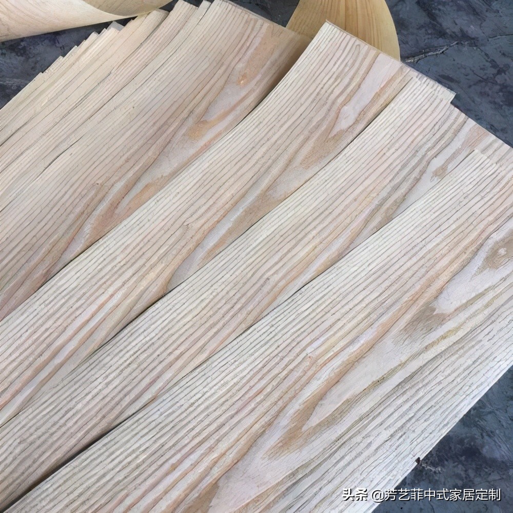 中式家具一定要红木吗,中式家具全屋定制缺点