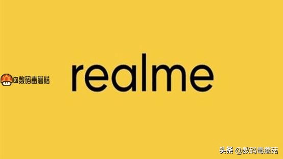 realme真我gtneo5旗舰新机怎么样,全新realme真我gtneo优点缺点