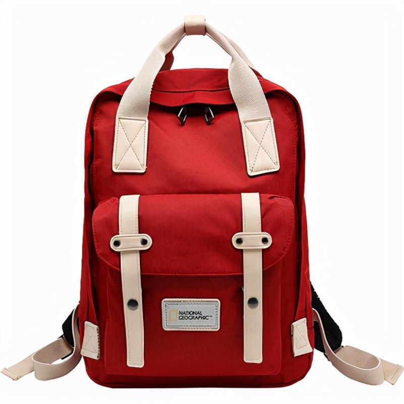 送老公生日礼物送什么最合适,10-15岁男孩礼物推荐生日礼物