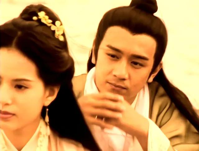 降龙十八掌经典歌曲,83版降龙十八掌经典歌曲