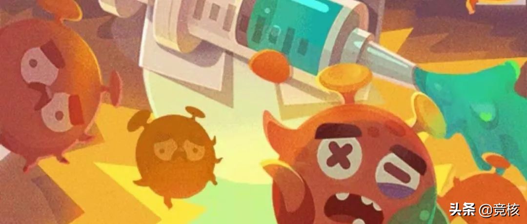 防疫小游戏幼儿户外,赚钱小游戏100%有效在线下载