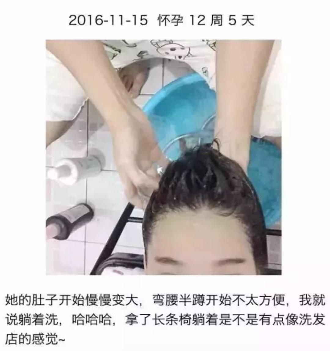 霍思燕产后大出血的原因,霍思燕产后哭