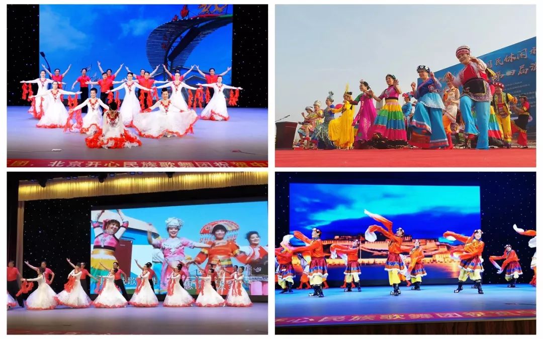 第4届日照海钓节,2019日照海钓节