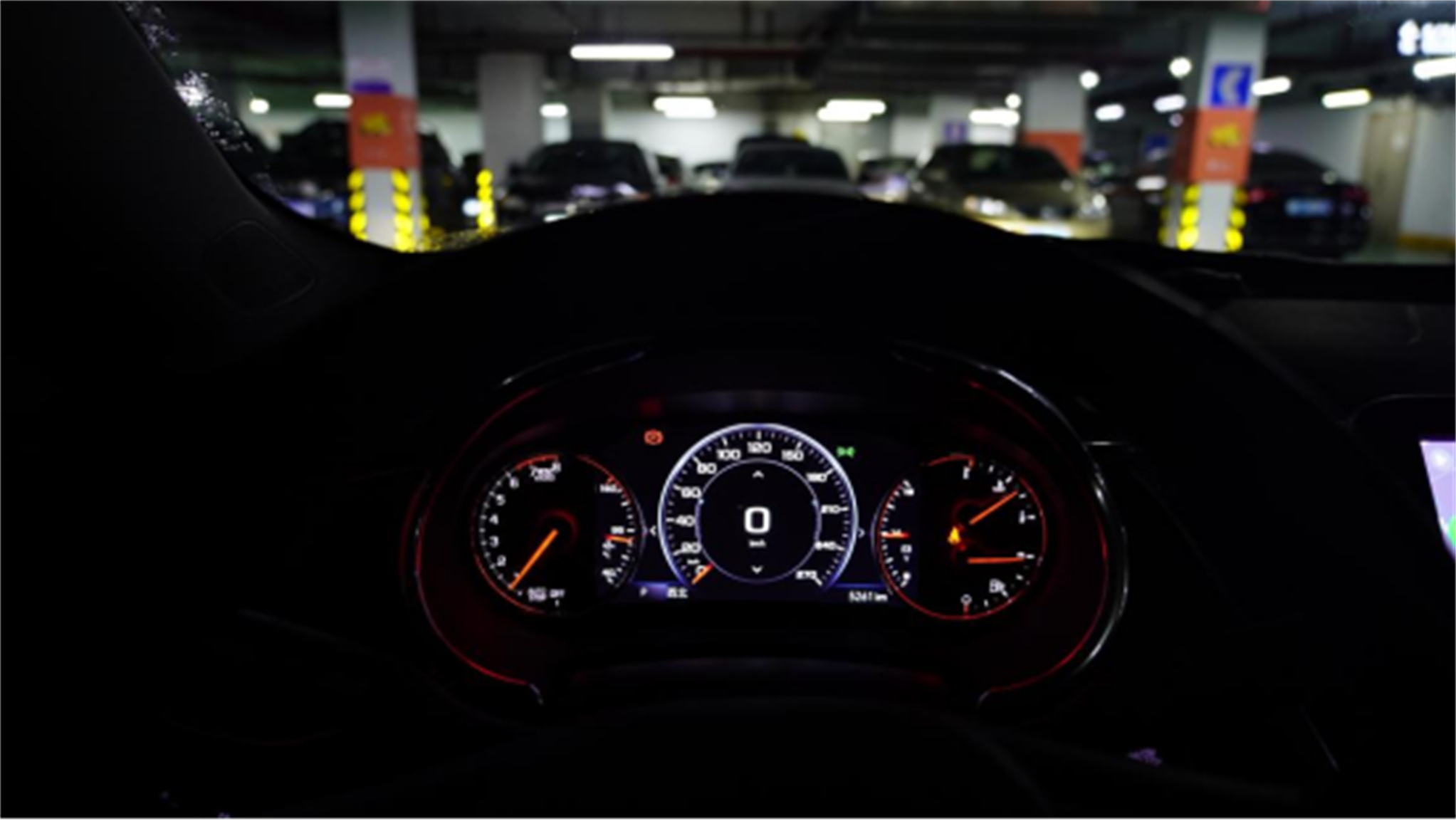 迈锐宝xl6at变速箱优缺点,迈锐宝xl2021款1.5t车主用车感受