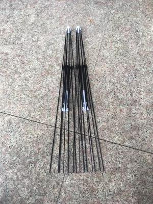 钓黄鳝钓出一条蛇,黄鳝钓法口诀大全