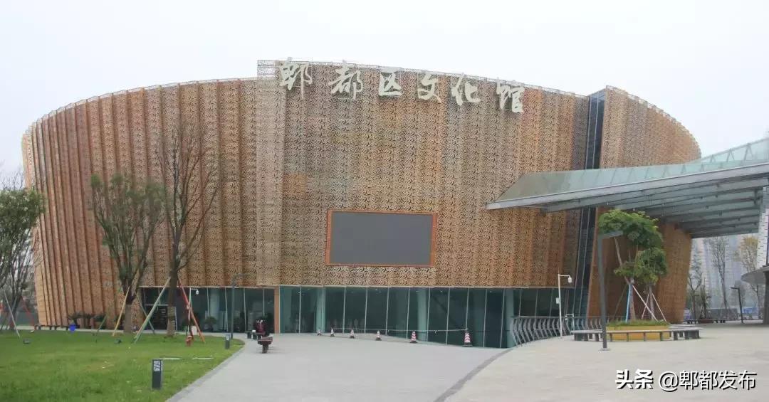 郫都排名前十名,全国百强镇名单最新排名四川