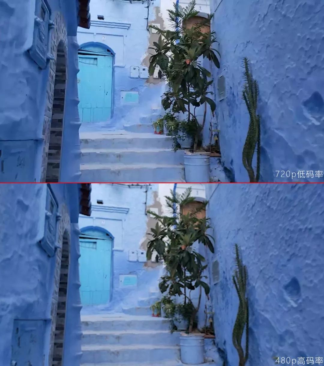 怎么发高清视频,抖音怎样发高清视频