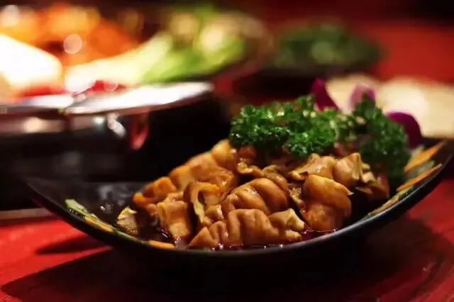 谭鸭血老火锅失败的原因,谭鸭血老火锅跟谭鸭血有区别吗