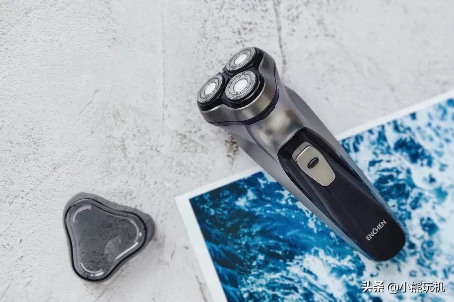剃须刀性价比第一名,性价比最高的剃须刀2024