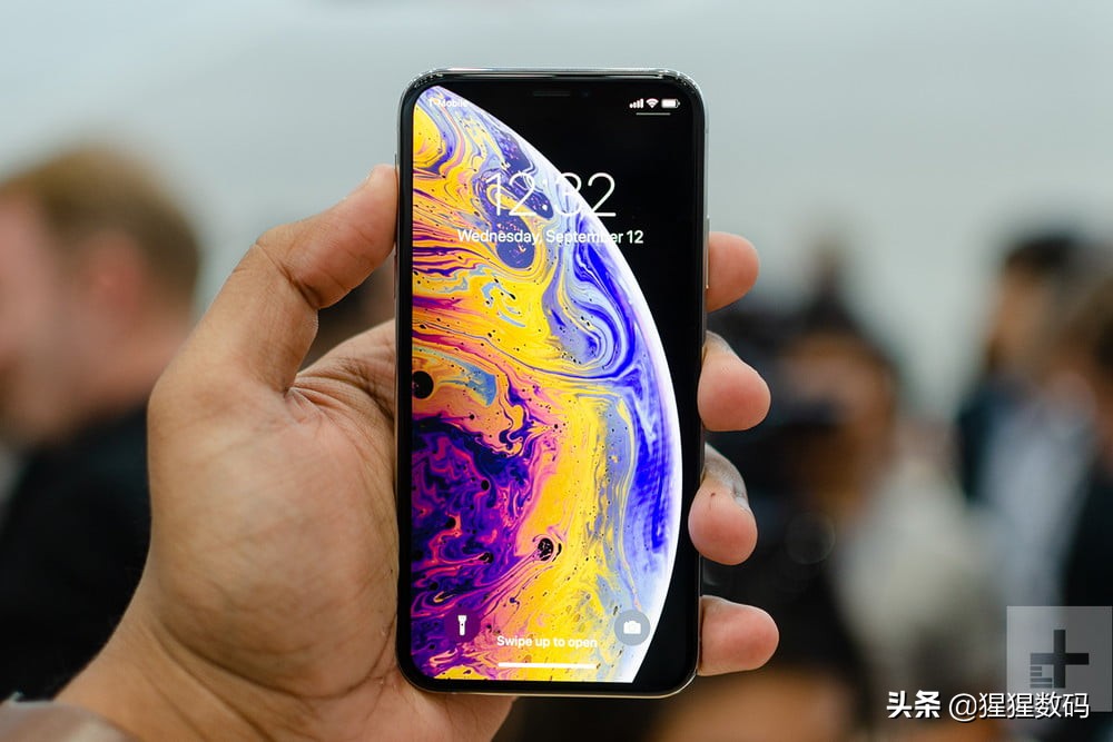 iphone14系列配置对照表,iphone6s系列配置