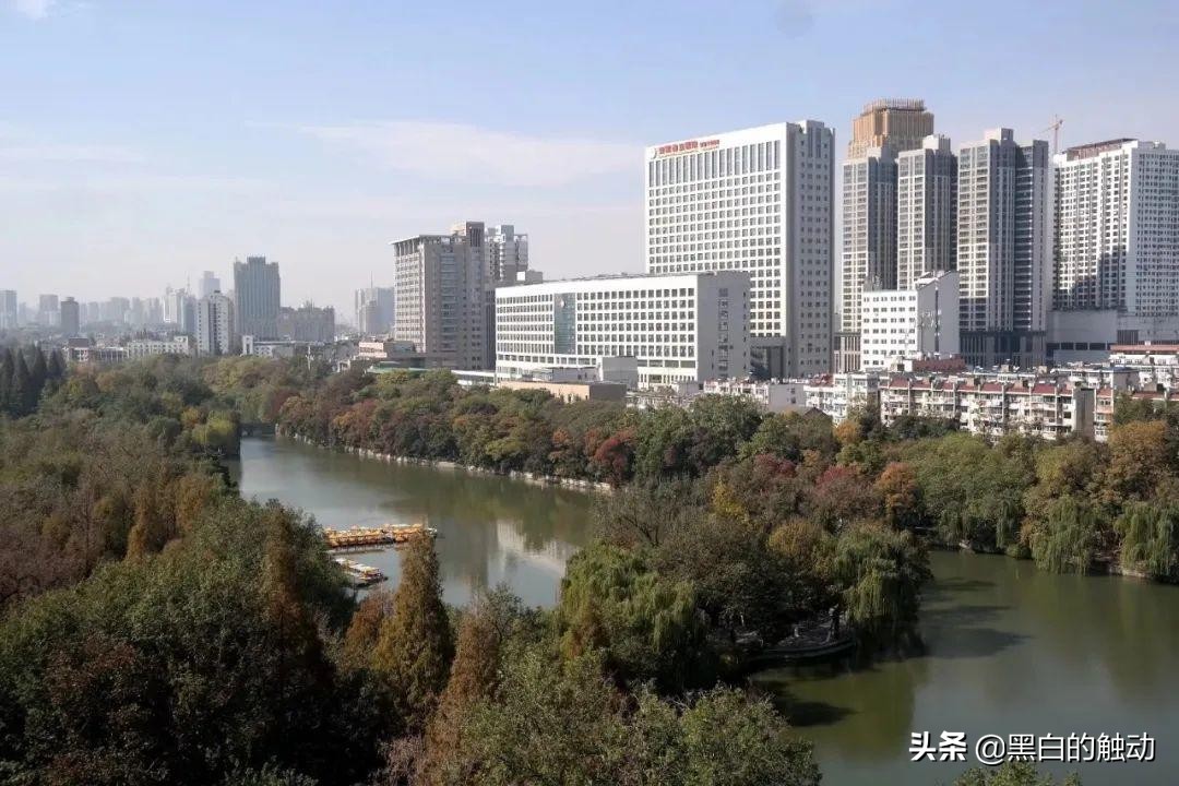 合肥包拯家乡旅游,安徽包公祠里面有什么景点