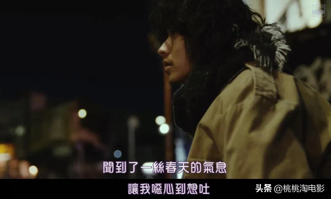 这部电影太好看了英语,这部电影太好看了用英语怎么说