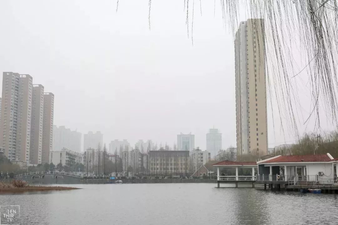 武汉徐东掉钱的巷子,武汉徐东大街小巷子现状