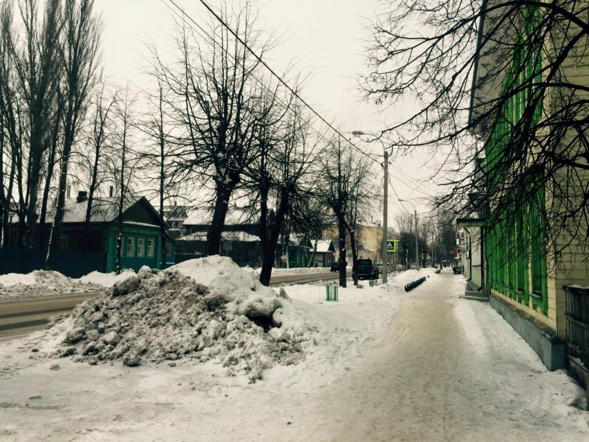 俄罗斯的寒冷天气一般多久,俄罗斯的寒冷城市