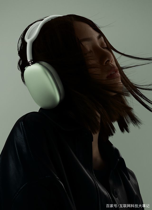 到底该不该买苹果耳机新款,该不该入手苹果