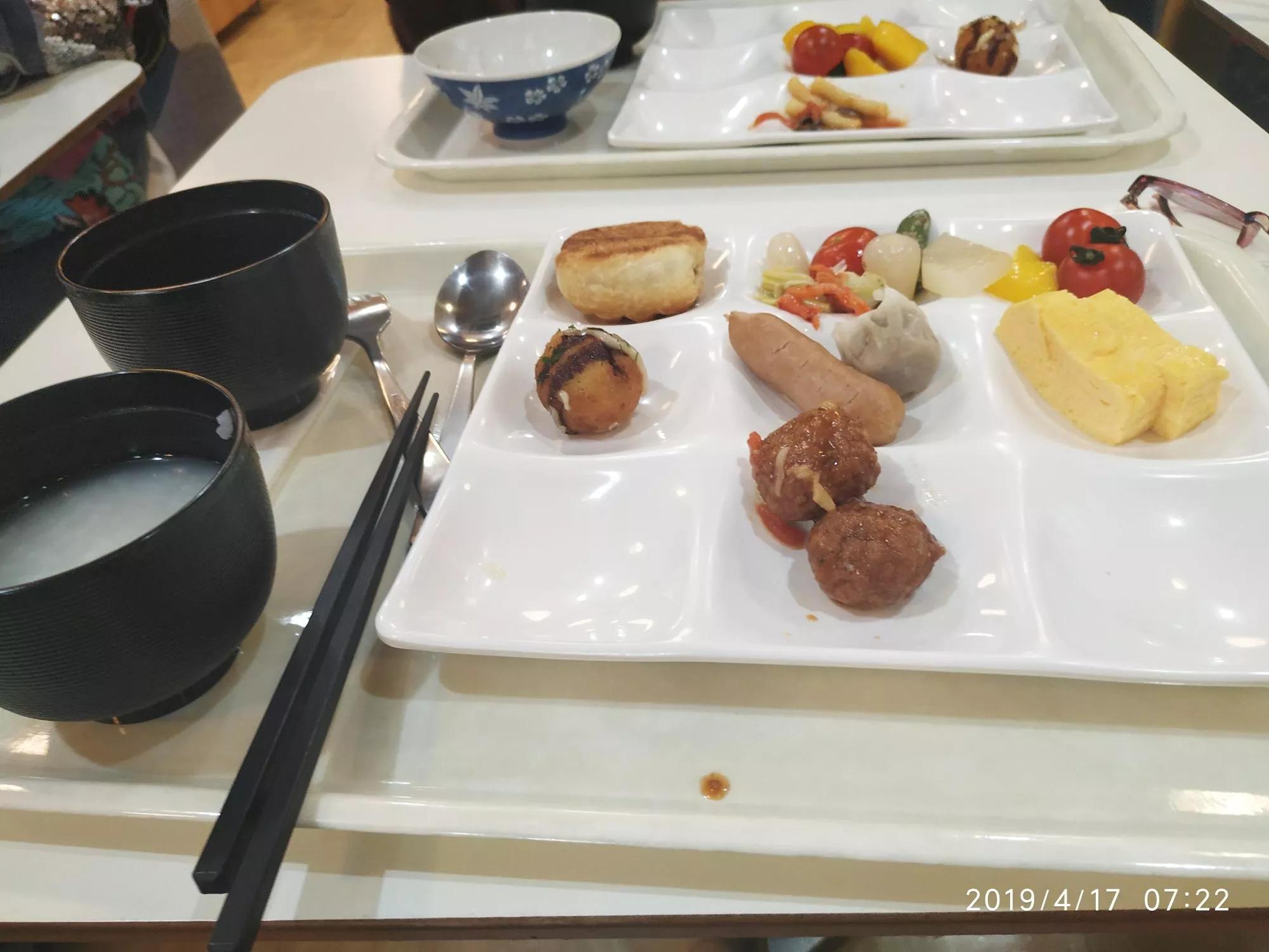 浪漫樱花日本进口,浪漫樱花2完整版