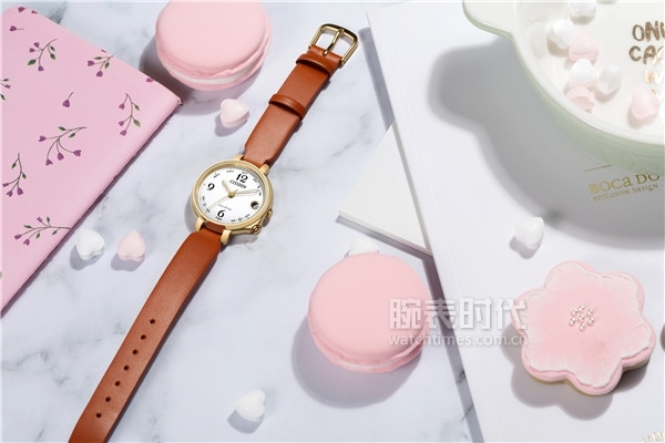 西铁城算好表么,西铁城平民表