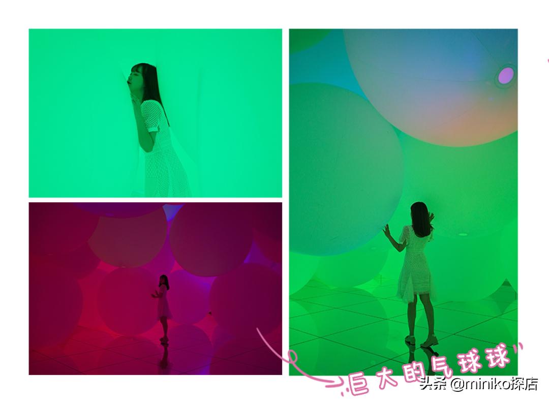 一起去澳门吧，便宜安全人又少