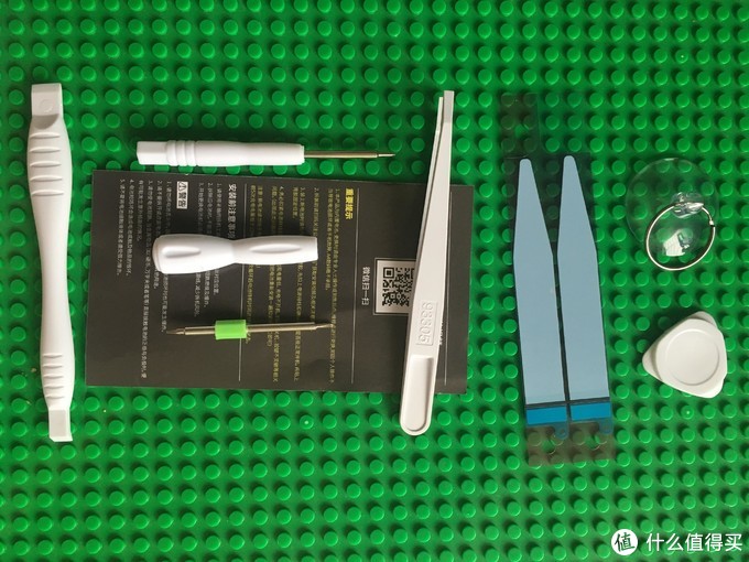 2019iphone7官方换电池价格,iphone7可以换3200毫安的电池吗