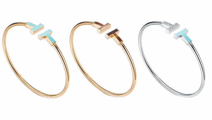 有没有寓意比较好的手镯,有什么好看的手镯