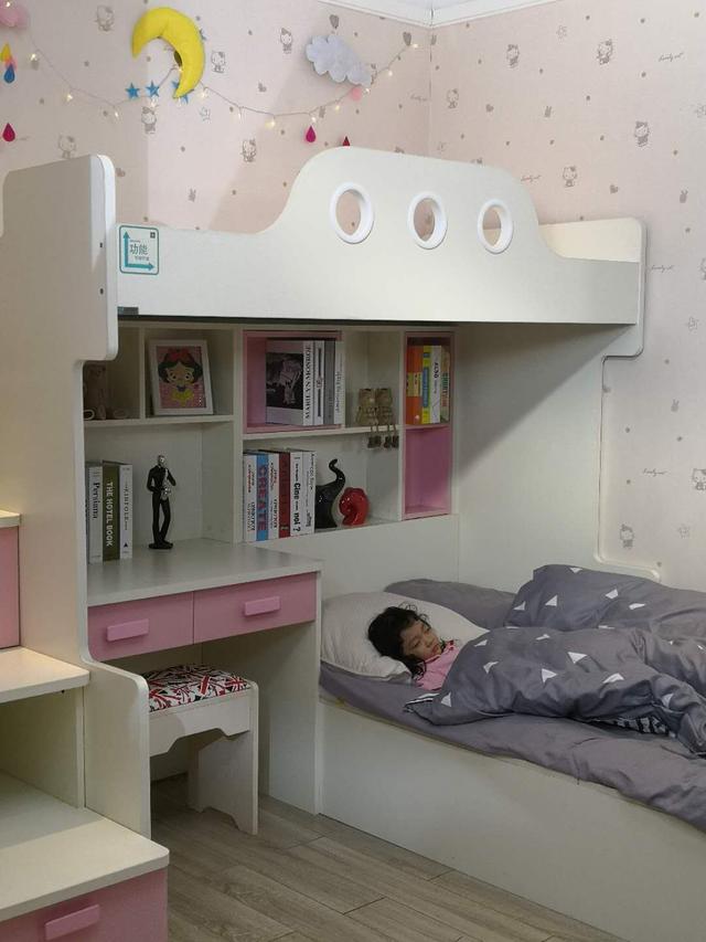 品牌衣柜和普通衣柜的区别,衣柜都有哪些大品牌