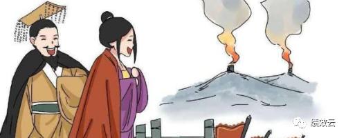 论道德经,道德经节选上善若水