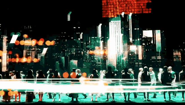 新饰觉时尚陈列培训,新饰觉买手学院怎么样