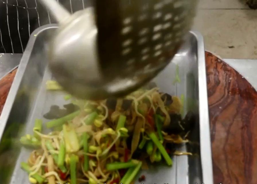 正宗四川烧烤鱼的做法窍门,烤活鱼的做法正宗做法