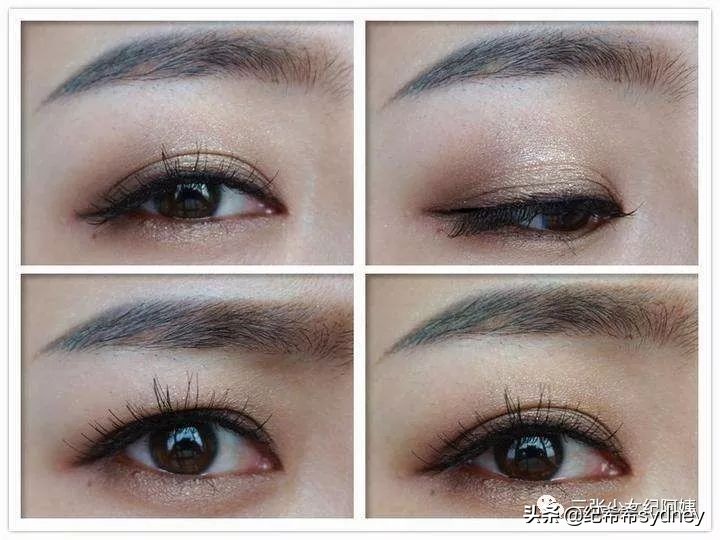 海淘好物推荐平价,海淘平价好物