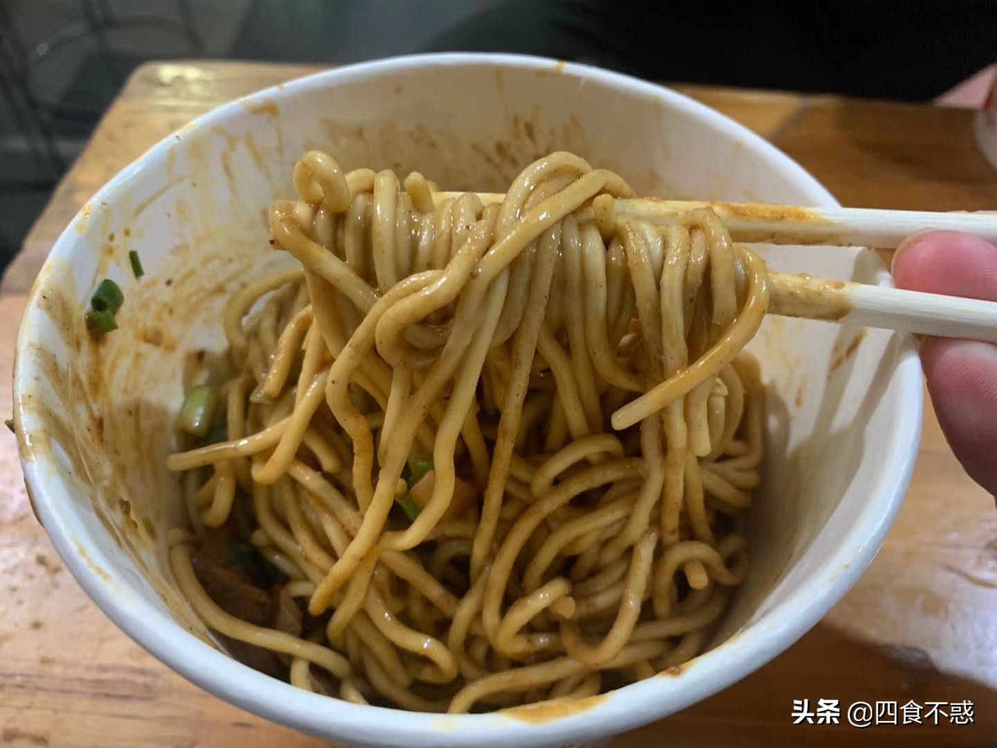 五一城市旅行,五一旅行足迹地图