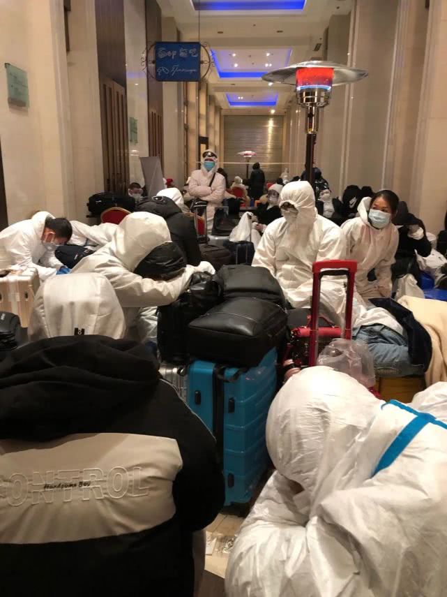 涓嶆兂缁欏涔℃坊楹荤儲,涓嶆兂缁欏浗瀹舵坊楹荤儲鐨勪汉