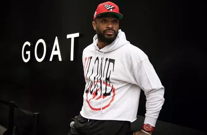 网上买东西干货怎么买好,网上买鞋怎么选便宜还不踩坑