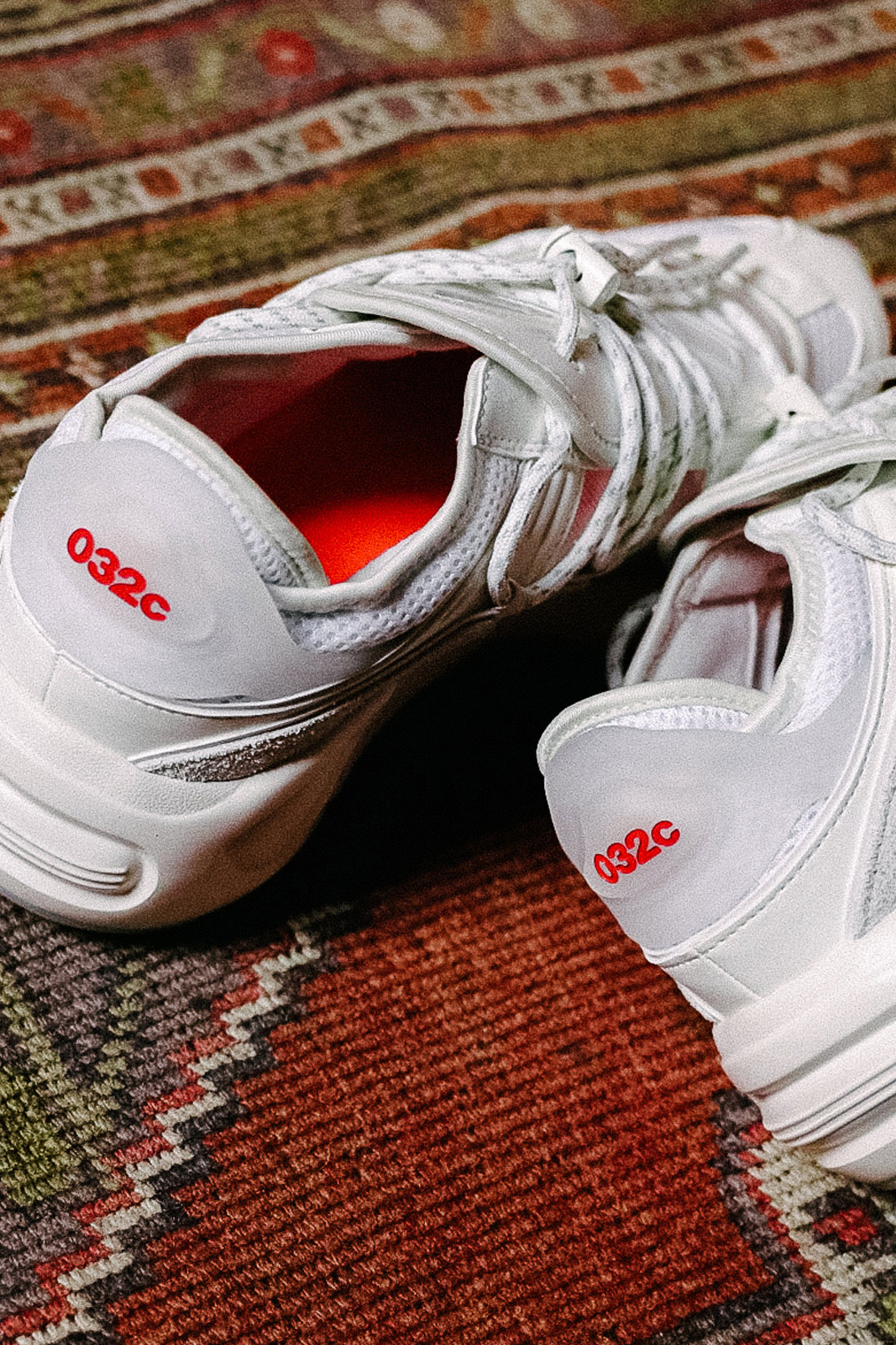 圣诞节联名款鞋子球鞋推荐,圣诞节球鞋推荐