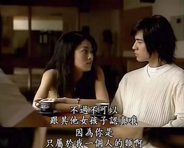 让明星们瑟瑟发抖的网络挖坟*党**，挖出的黑历史就是真相吗？