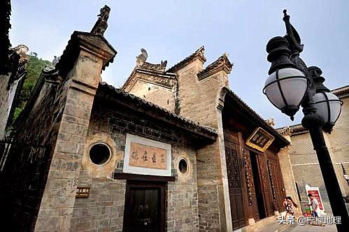 陕西商洛gdp,商洛gdp和安康gdp比较