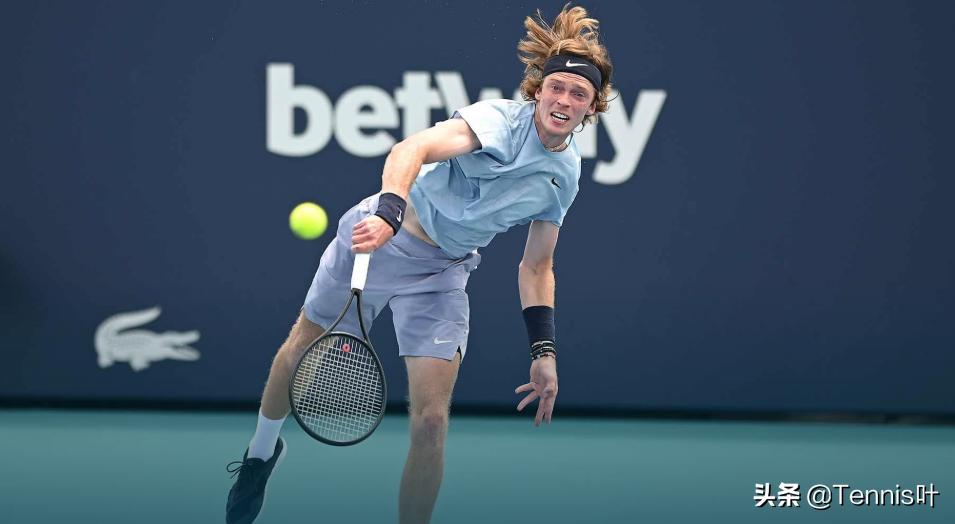 迈阿密大师赛赛程哈勒普,迈阿密大师赛西西帕斯